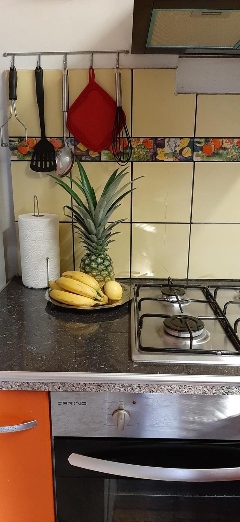 Bungalow Mangifera Proche De La Plage Le Diamant Extérieur photo